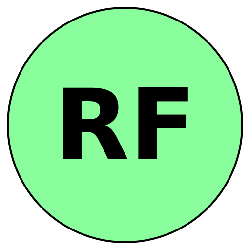 ResolveFit